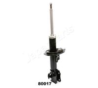 JAPANPARTS MM-80017 Amortisseur
