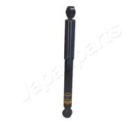 AMORTISSEUR SUZUKI T. ALTO 0.8 86-93 WAGON R+ 1.0-1.2 98-00