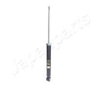 AMORTISSEUR SUZUKI T. SWIFT/SPLASH 1.0-1.5 05- LE/PR