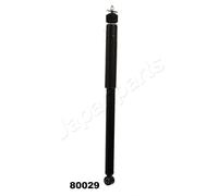 AMORTISSEUR SUZUKI T. SX4 06- 4X4/FIAT SEDICI