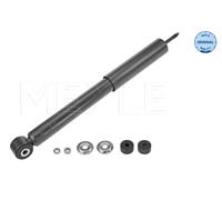 AMORTISSEUR SUZUKI T. VITARA/X90 1.6-2.7 88-05 LE/PR
