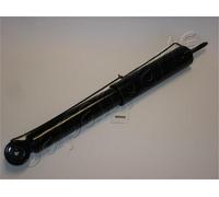 AMORTISSEUR SUZUKI T. VITARA/X90 1.6-2.7 88-05 LE/PR