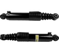 Amortisseur, système à gaz, convient à Hyundai Veracruz 2007-2012, convient à Hyundai ix55 2007-2012, position arrière gauche et droite, numéro de pièce d'échange 55320-3J100