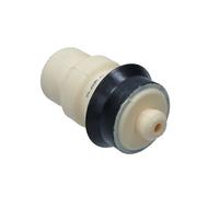 AMORTISSEUR TAMPON CITROEN T. C-ELYSSE/ 207/ 301 KPL 2PCS