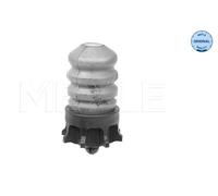 AMORTISSEUR TAMPON CITROEN T. C2/C3 85MM