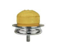 AMORTISSEUR TAMPON CITROEN T. C5 01-
