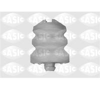 AMORTISSEUR TAMPON CITROEN T. C5 01-