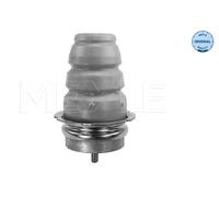 AMORTISSEUR TAMPON FIAT T. DOBLO 01- HAUTEUR 150MM 1PC