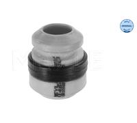 AMORTISSEUR TAMPON OPEL P. CORSA C/M