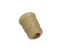 AMORTISSEUR TAMPON PEUGEOT P. 207 06-15 POLYURÉTHANE LE/PR