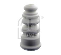 AMORTISSEUR TAMPON VW T. A3/GOLF 4