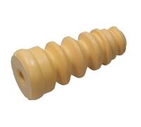 AMORTISSEUR TAMPON VW T. A3/GOLF/BORA