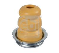 AMORTISSEUR TAMPON VW T. CADDY III 04-10 POLYURÉTHANE LE/PR