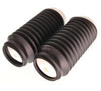 AMORTISSEUR TAMPON VW T. GOLF 2/3/PASSAT SEDAN 88-93/FELICIA KPL