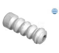 AMORTISSEUR TAMPON VW T. POLO 94-01