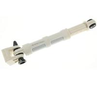 Candy - Amortisseur - 49043541