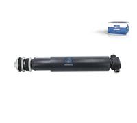 DT Spare Parts 2.62682 Amortisseur, suspension de la cabine