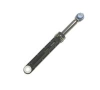 Amortisseur télescopique arrière Machine à laver Lave-linge 43006074 70010652 CANDY HOOVER ESSENTIEL B OTSEIN TERZISMO SUPRA