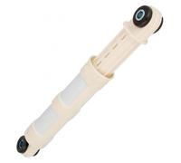 Amortisseur telescopique d'origine Machine à laver, Lave-linge 41009196, 92484518 CANDY, HOOVER, ROSIERES, ZANKER, ZEROWATT,