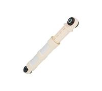 Amortisseur telescopique Lave-linge (41009196 92484518 ROSIERES OTSEIN ZANKER HOOVER CANDY IBERNA ZEROWATT)