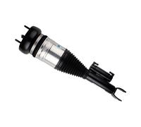 Amortisseur Télescopique Pneumatique À L'Avant Gauche Gaz BILSTEIN pour U.A