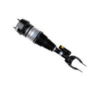 Amortisseur Télescopique Pneumatique avant Droit Gaz Bas Fork BILSTEIN B4 pour