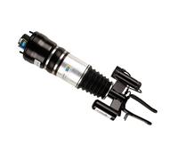 BILSTEIN 44-181680 Amortisseur pneumatique