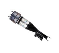 Amortisseur Télescopique Pneumatique avant Droit Gaz Inférieure Fork BILSTEIN B4