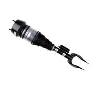 Amortisseur Télescopique Pneumatique avant Droit Pression Gaz BILSTEIN pour A