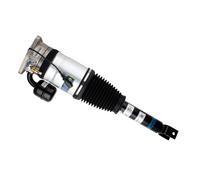 Amortisseur Télescopique Pneumatique Essieu Arrière Gauche Gaz BILSTEIN pour Et