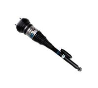 Amortisseur Télescopique Pneumatique Essieu Arrière Gauche Gaz Pression BILSTEIN