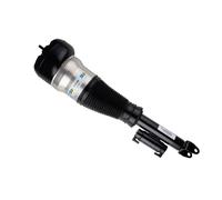 Amortisseur Télescopique Pneumatique Essieu Avant à Gauche Pression Gaz BILSTEIN