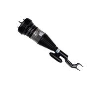 Amortisseur télescopique pneumatique Essieu avant bonne pression de gaz BILSTEIN