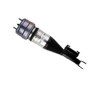 Amortisseur Télescopique Pneumatique Essieu avant Gauche Gaz Bas Fork BILSTEIN