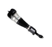 Amortisseur Télescopique Pneumatique Essieu avant Gauche Pression Gaz BILSTEIN