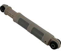 Amortisseur telescopique d'origine lave-linge 41009196, 92484518, rosieres, otsein, zerowatt, iberna, hoover, zanker