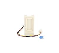 Amortisseur Thermostat Réfrigérateur Candy Original 49120522