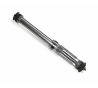 AMORTISSEUR THOMSON ARRIERE pour LAVE LINGE - 51X3315