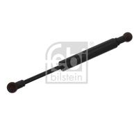 Amortisseur Tirant, Système D'Injection Pour MERCEDES-BENZ 124 190