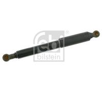 Amortisseur Tirant, Système D'Injection Pour SEAT VW CADDY CORDOBA GOLF GOL
