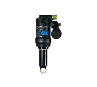 Amortisseur Topaz 2 Air Trunnion 205x62.5Mm Giant Reignxhail DOSTP2TR205X625