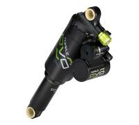 Amortisseur Topaz Gen3 Air 210X50Mm DOSTPZ210X50 DVO Amortisseurs Arrière