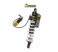 Amortisseur Touratech EXTREME - Blanc