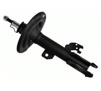 AMORTISSEUR TOYOTA P. CAMRY 2.4/3.5 01.06-09.11 PR