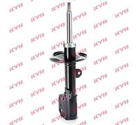 AMORTISSEUR TOYOTA P. COROLLA 1.6I-2.2D-4D 04.04-03.09 PR