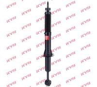 AMORTISSEUR TOYOTA P. LAND CRUISER 3.0D-4D/4.0I 09.02- LE/PR