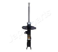 Japanparts Amortisseur MM-22033 d'essieu avant droit Goujon en haut pour TOYOTA