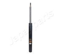 AMORTISSEUR TOYOTA P. RAV 4 I 2.0 94-00 LE/PR