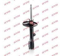 AMORTISSEUR TOYOTA P. RAV 4 II 1.8/2.0/D 06.00-11.05 PR