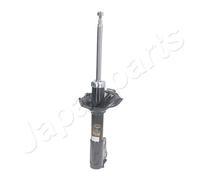 AMORTISSEUR TOYOTA P. YARIS VERSO 1.0-1.5/1.4D4-D 99-05 LE/PR